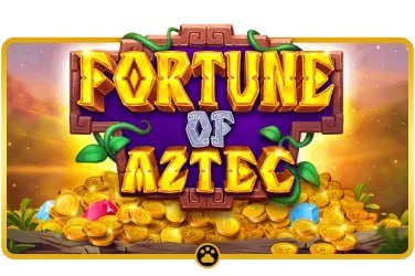 betfair