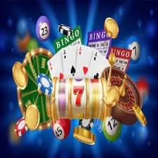 betfair