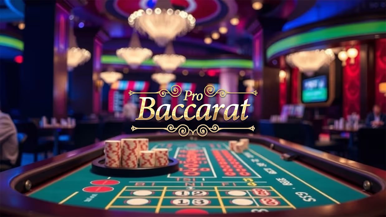 betfair
