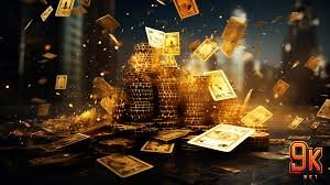 betfair