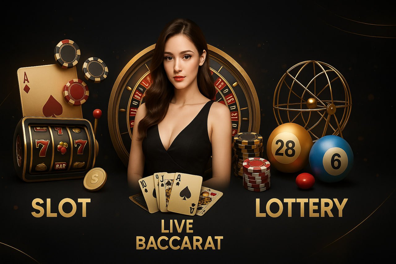 betfair