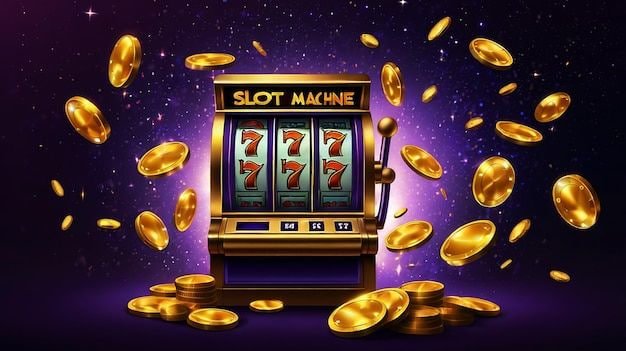 betfair