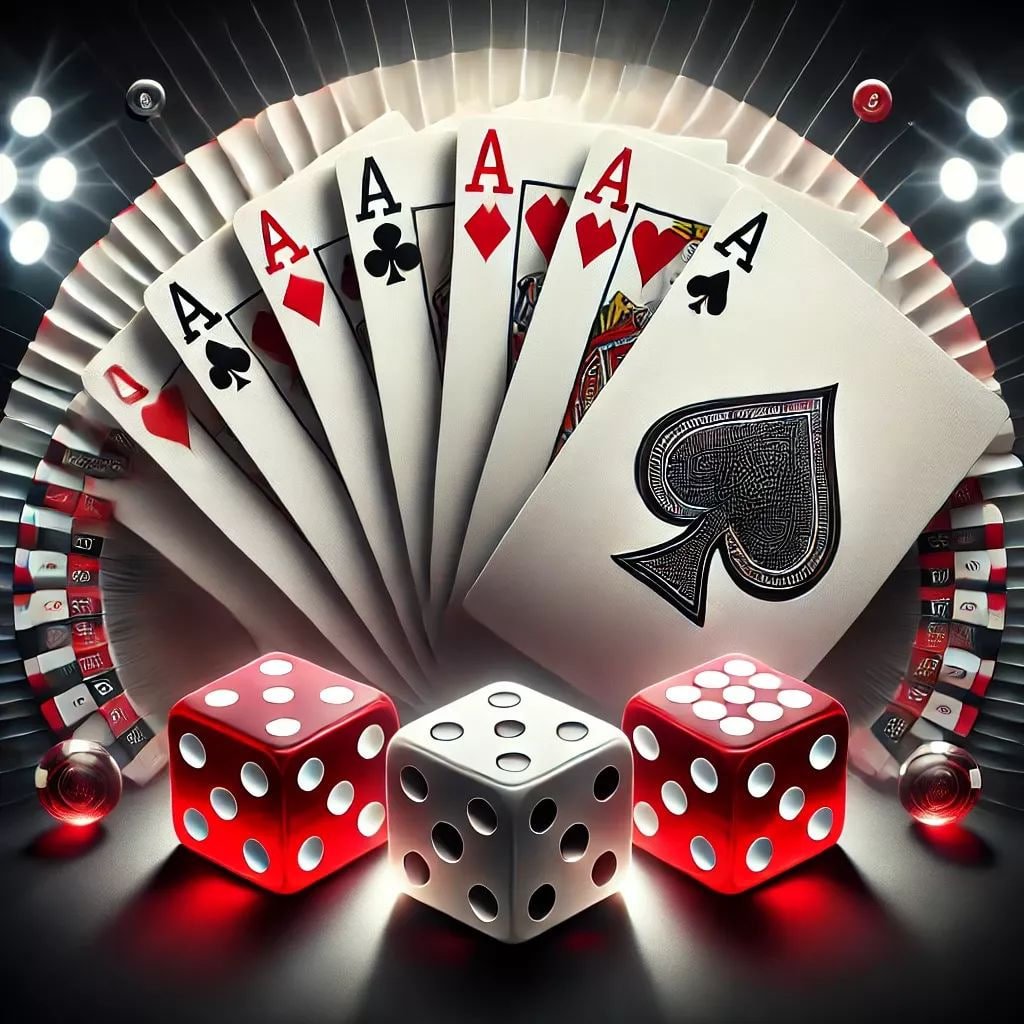 betfair