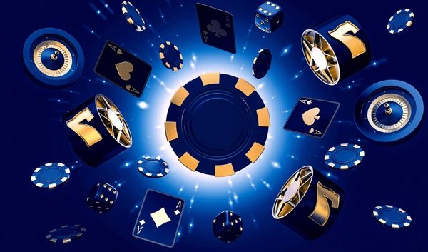betfair