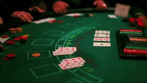 betfair