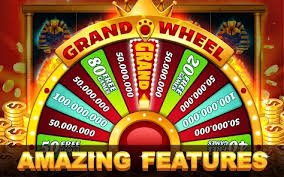 betfair
