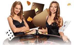 betfair