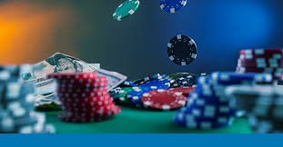betfair